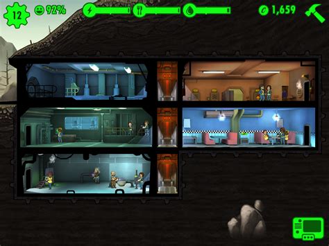 fallout shelter wiki|fallout shelter quests wiki.